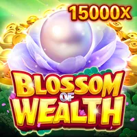 Game Nổ Hũ tại 123bap